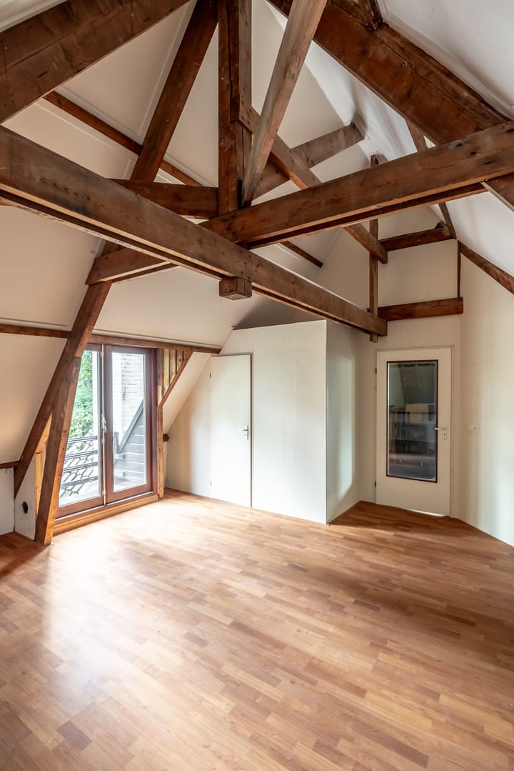 Foto 90 van Liesboslaan 295