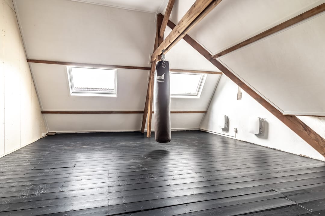 Photo 91 of Liesboslaan 295