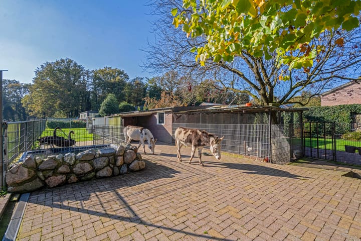 Foto 5 van Postiljonstraat 2