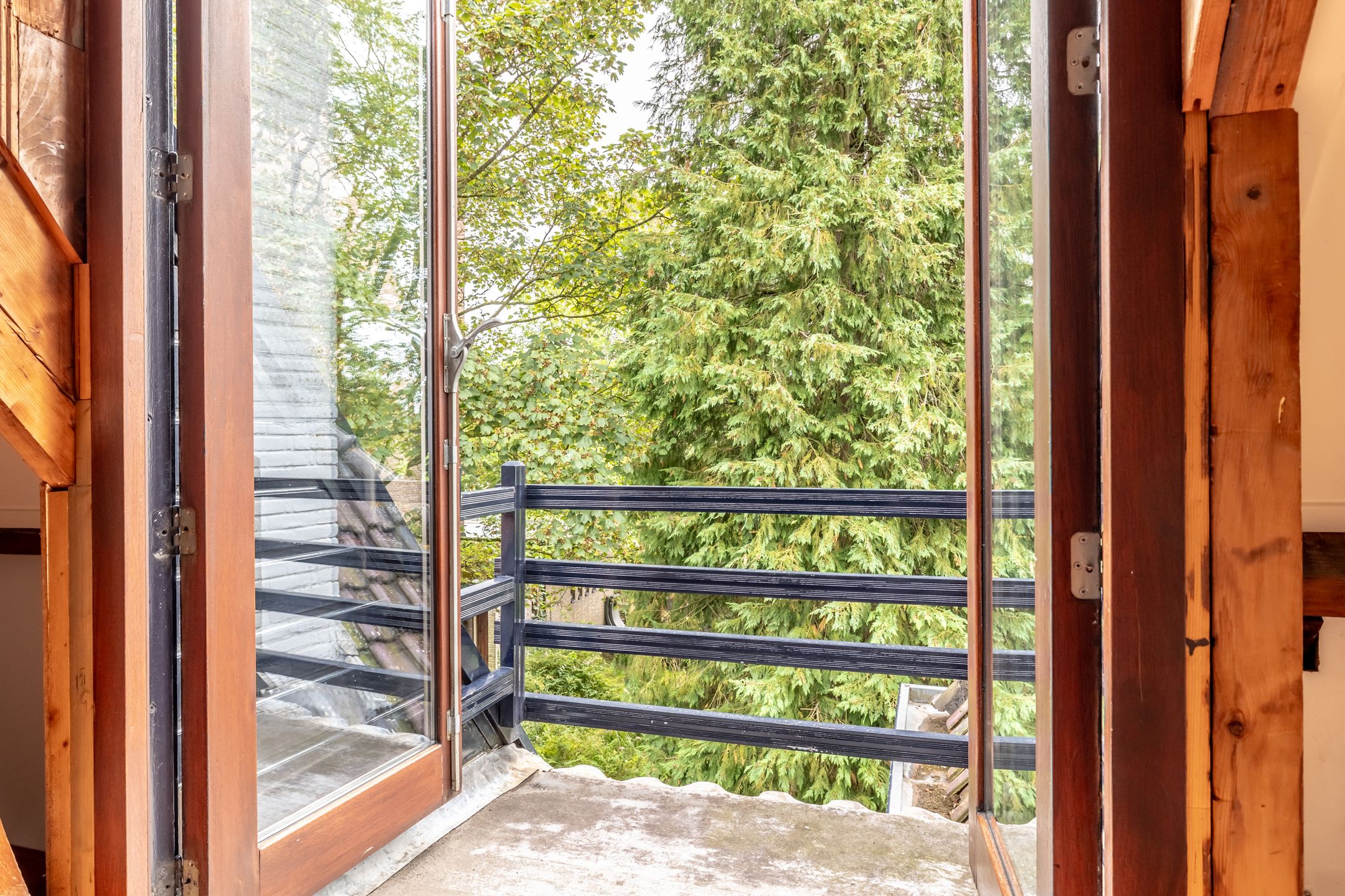 Photo 93 of Liesboslaan 295