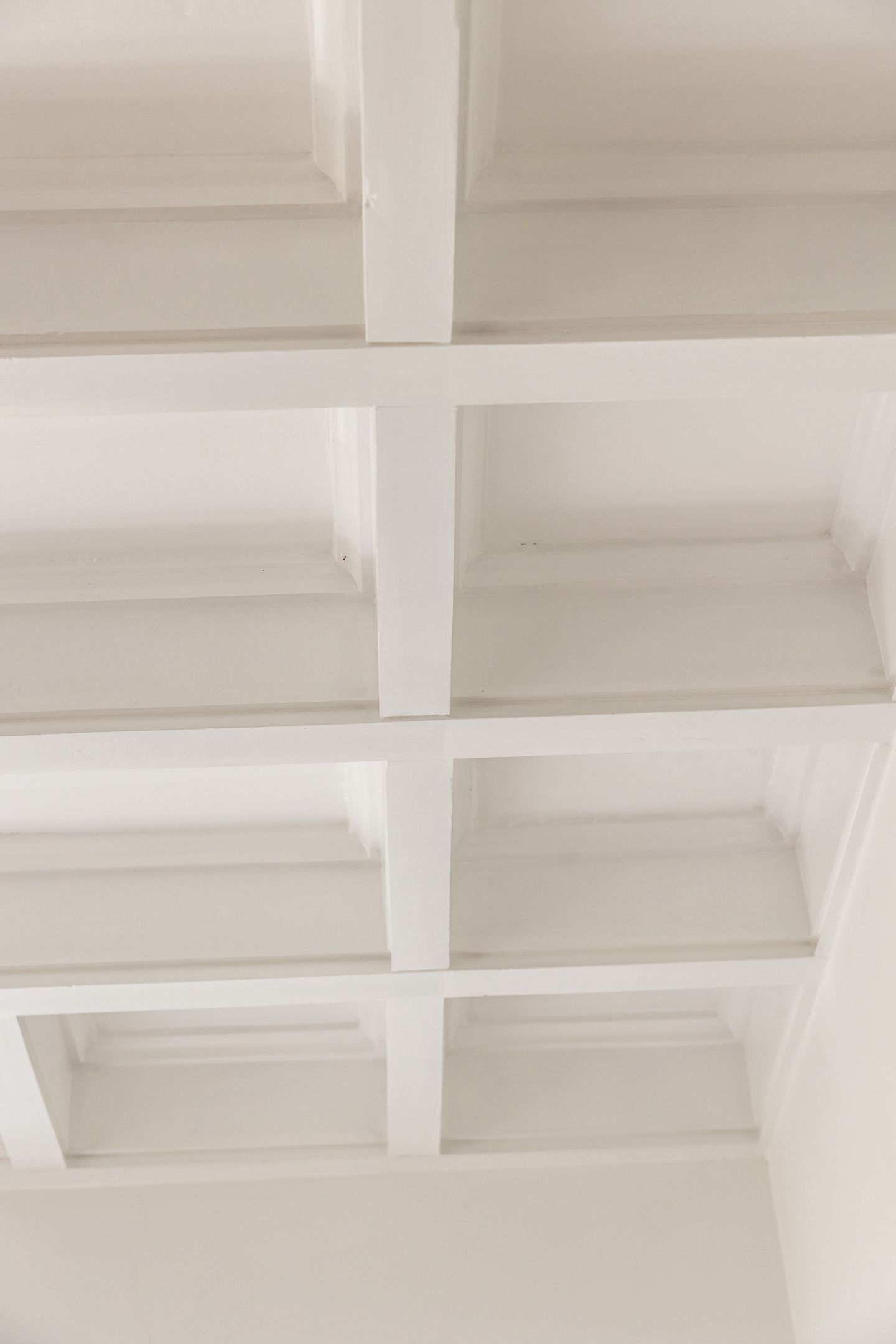 Photo 94 of Liesboslaan 295