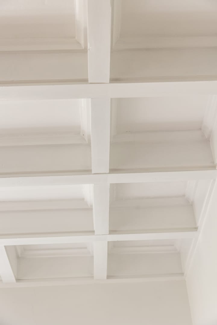 Foto 94 van Liesboslaan 295