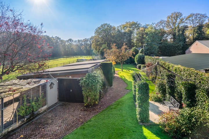 Foto 3 van Postiljonstraat 2