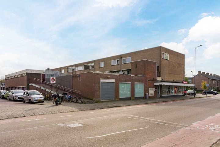 Bekijk foto 3 van Zandveldstraat 36