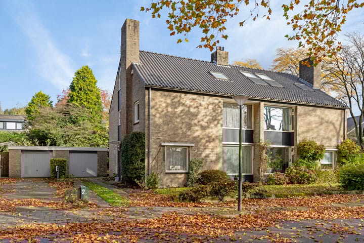 Foto 1 van Eversveld 2