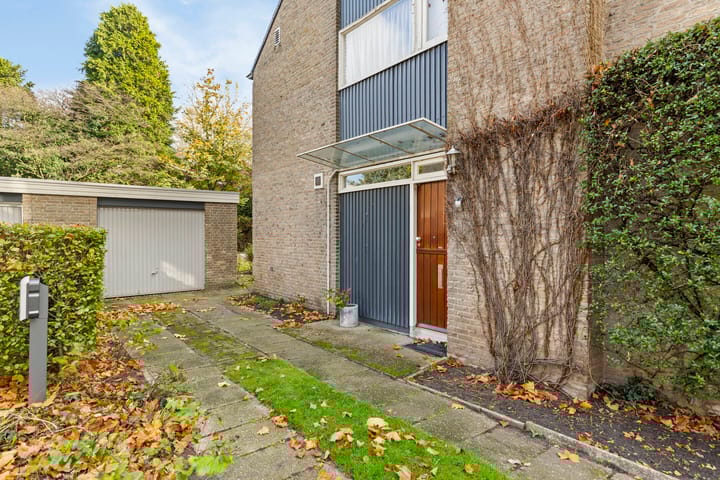 Foto 4 van Eversveld 2