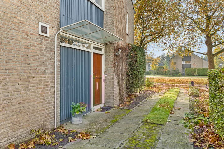 Foto 5 van Eversveld 2