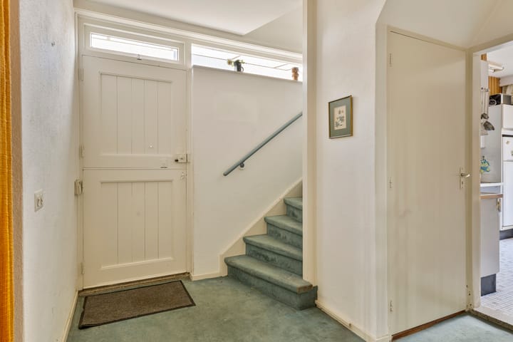 Foto 6 van Eversveld 2