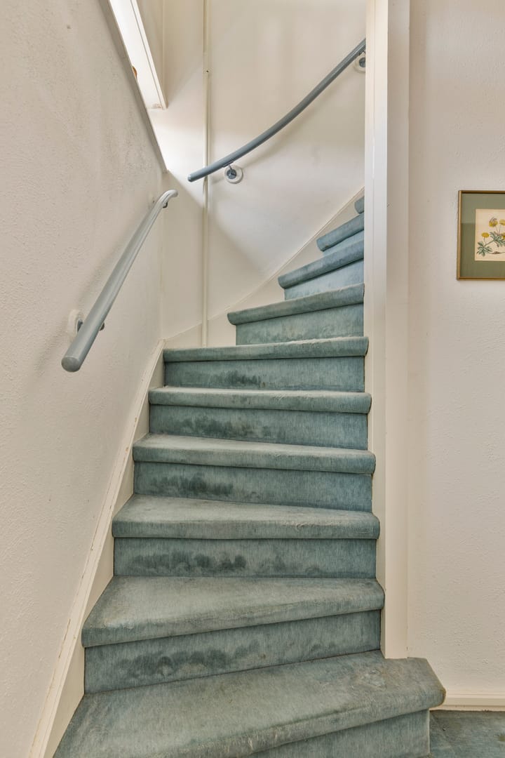 Foto 7 van Eversveld 2