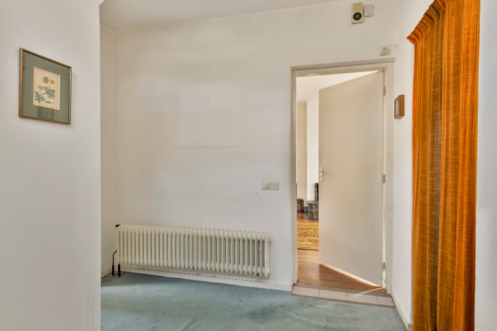 Foto 8 van Eversveld 2