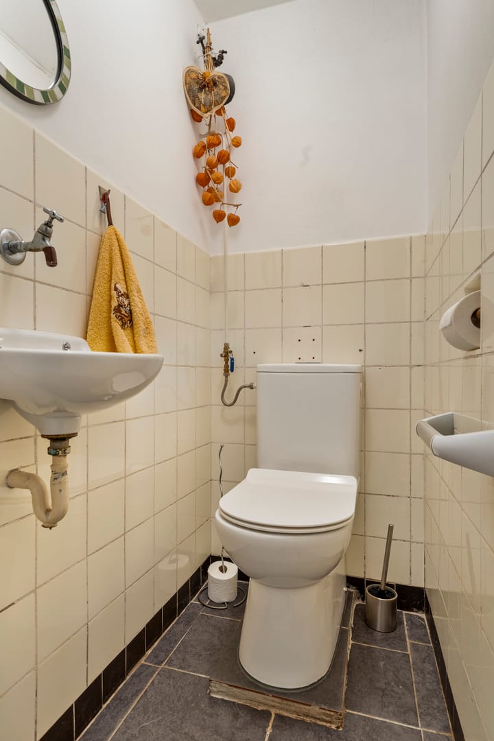 Foto 9 van Eversveld 2