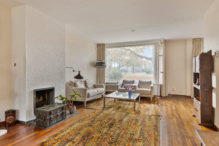 Foto 10 van Eversveld 2