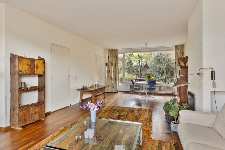 Foto 11 van Eversveld 2