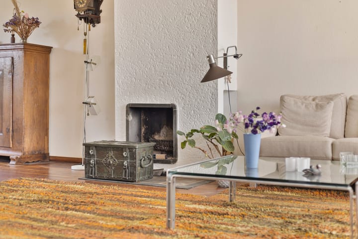 Foto 12 van Eversveld 2