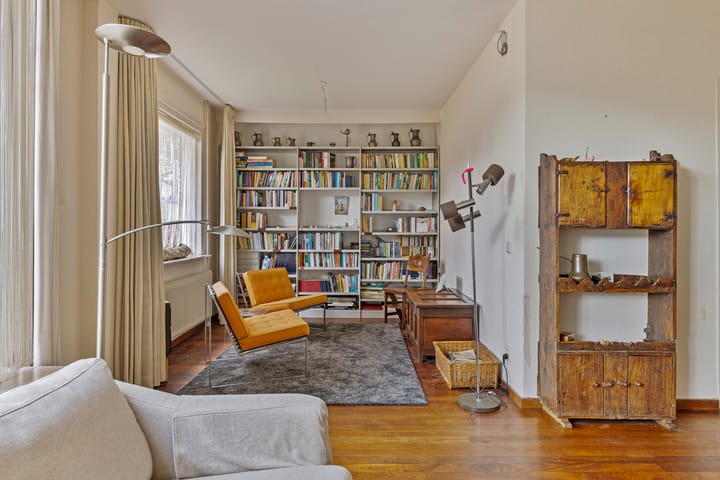 Foto 13 van Eversveld 2