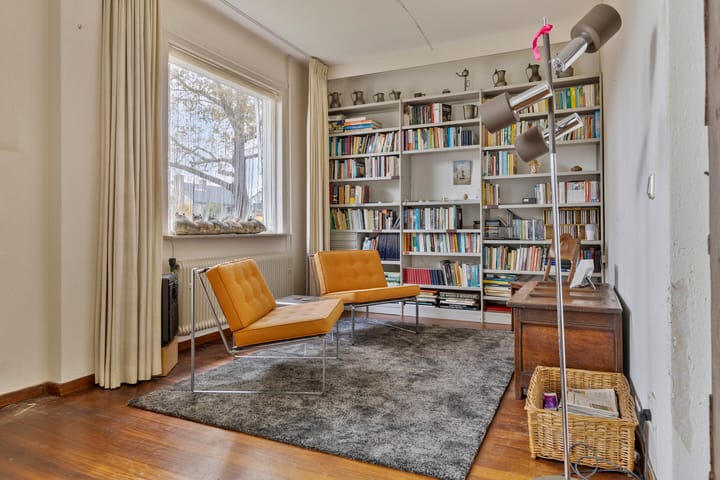 Foto 14 van Eversveld 2