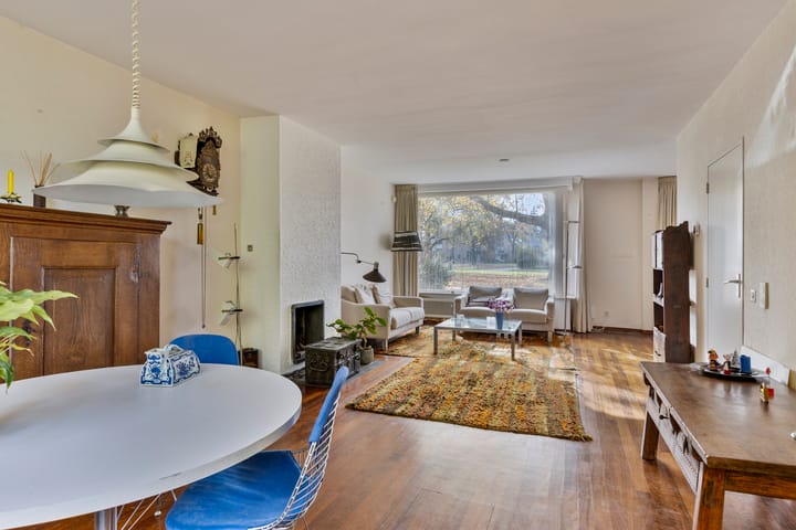 Foto 15 van Eversveld 2