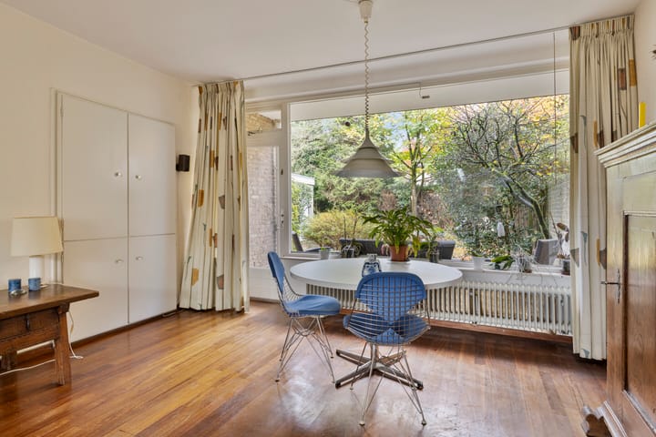 Foto 16 van Eversveld 2