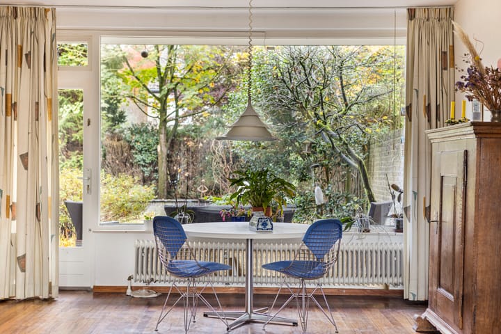 Foto 17 van Eversveld 2