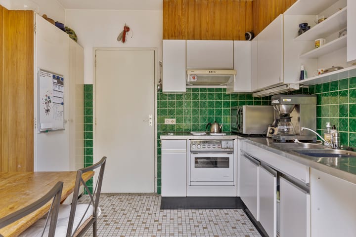 Foto 19 van Eversveld 2