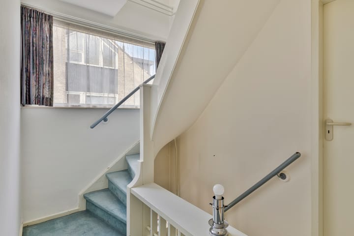 Foto 20 van Eversveld 2