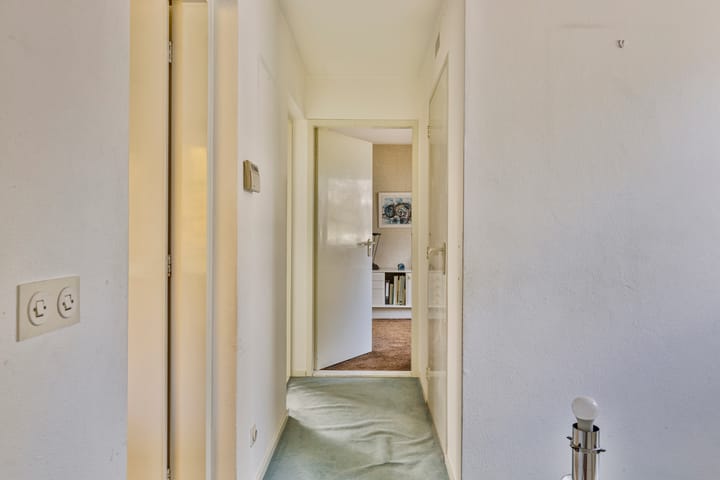 Foto 21 van Eversveld 2