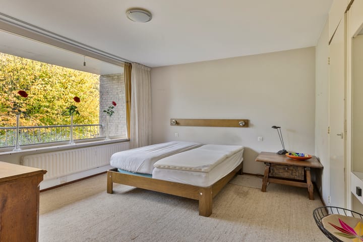 Foto 22 van Eversveld 2