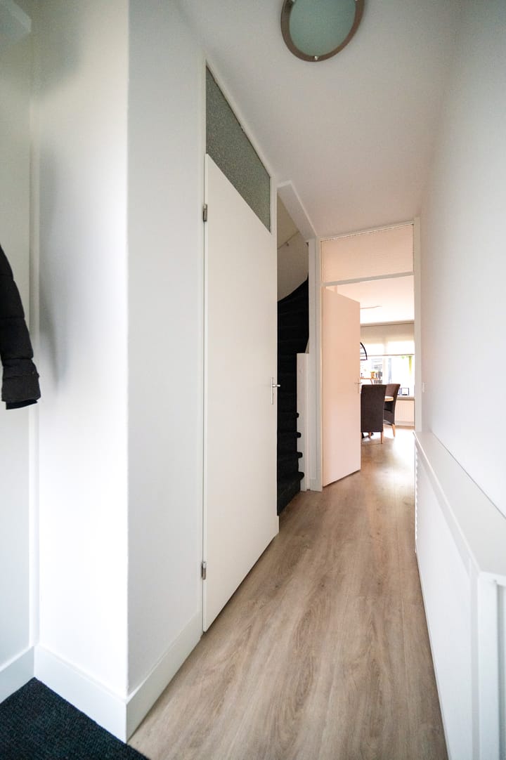 Foto 3 van Martensweg 11