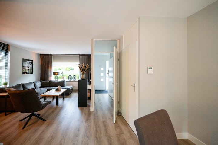 Foto 5 van Martensweg 11