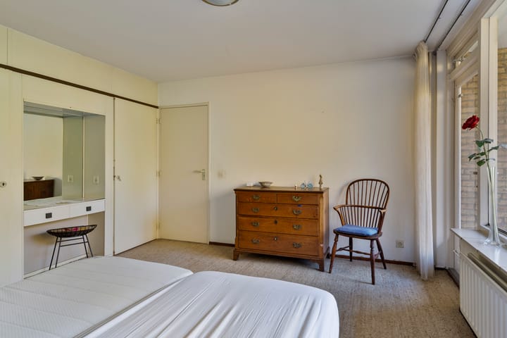 Foto 23 van Eversveld 2