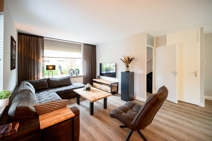 Foto 6 van Martensweg 11