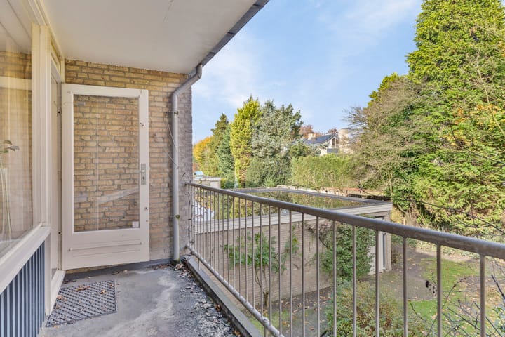 Foto 24 van Eversveld 2