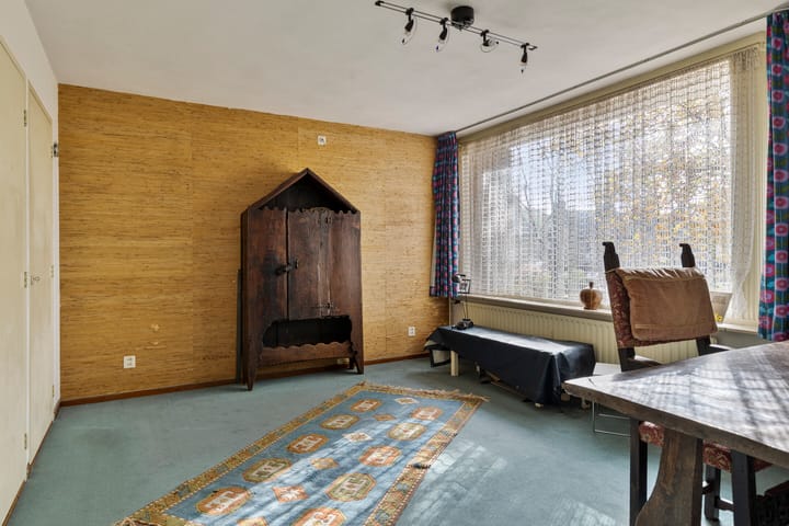 Foto 25 van Eversveld 2