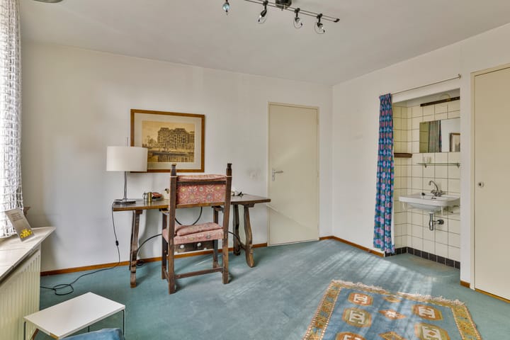 Foto 26 van Eversveld 2