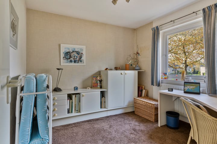 Foto 27 van Eversveld 2