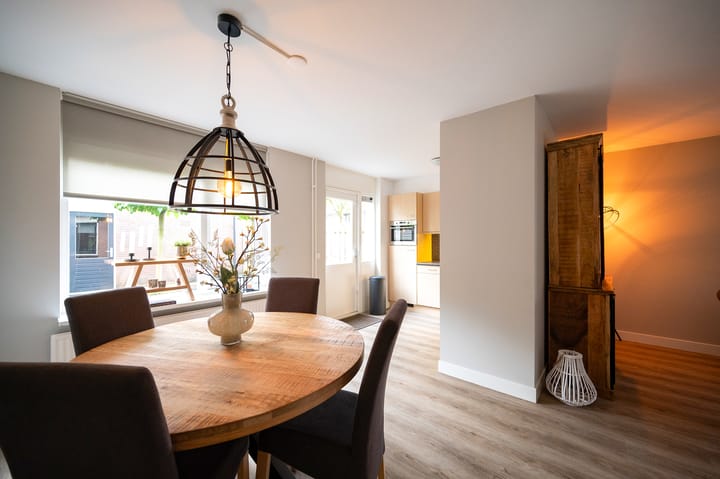 Foto 7 van Martensweg 11