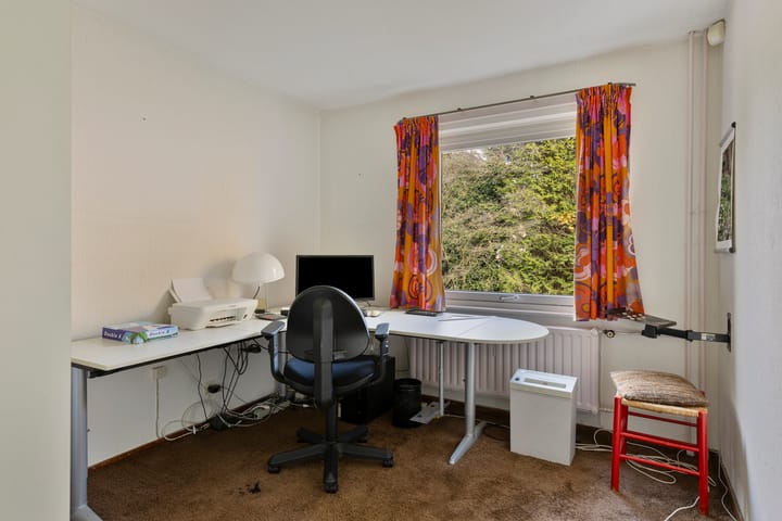 Foto 28 van Eversveld 2