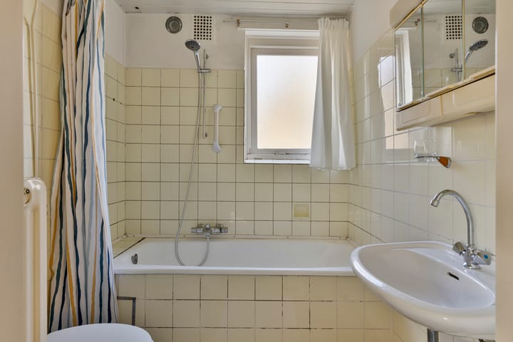 Foto 29 van Eversveld 2