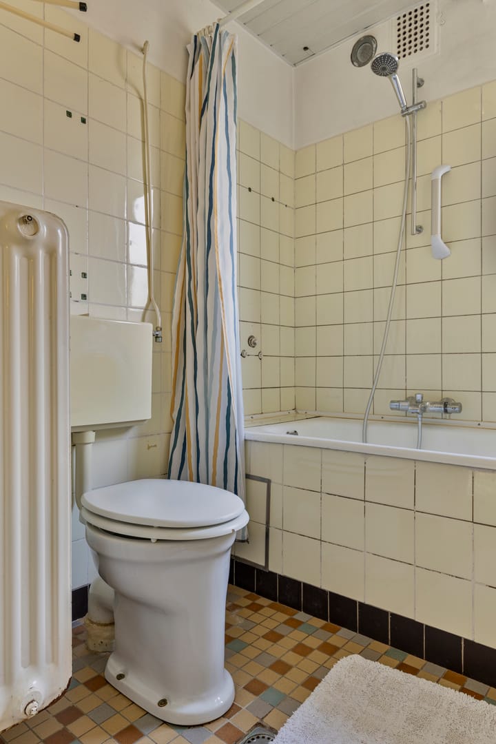 Foto 30 van Eversveld 2