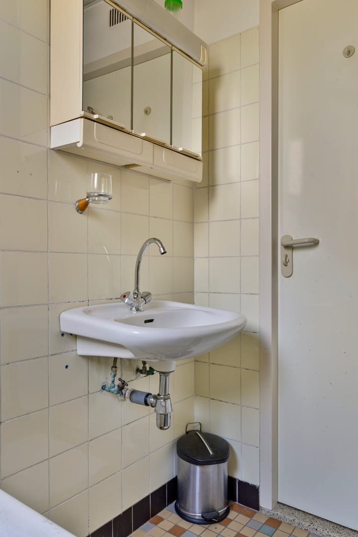 Foto 31 van Eversveld 2