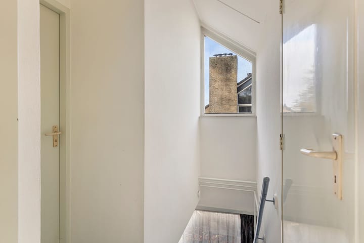 Foto 32 van Eversveld 2