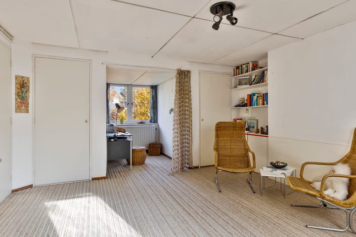 Foto 33 van Eversveld 2