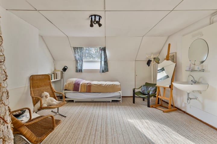 Foto 34 van Eversveld 2