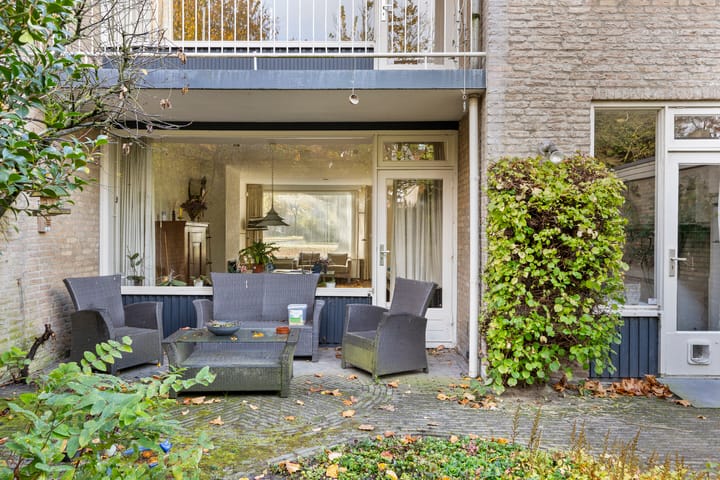 Foto 35 van Eversveld 2