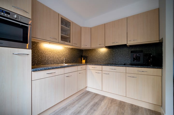 Foto 9 van Martensweg 11