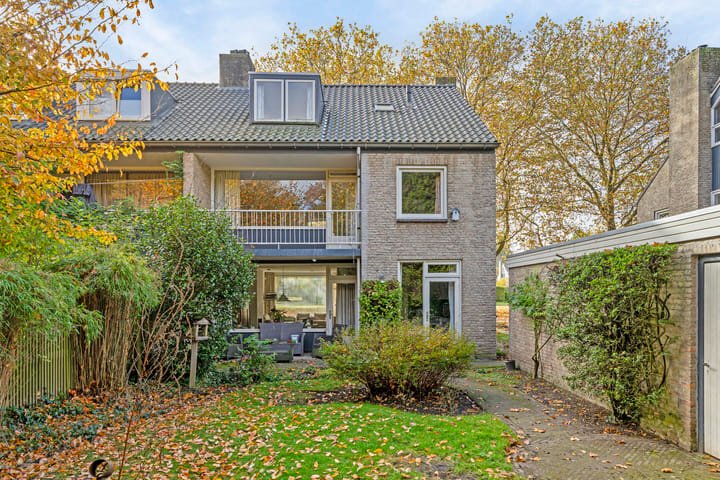 Foto 36 van Eversveld 2