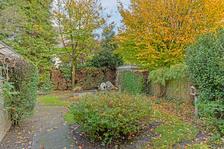 Foto 37 van Eversveld 2