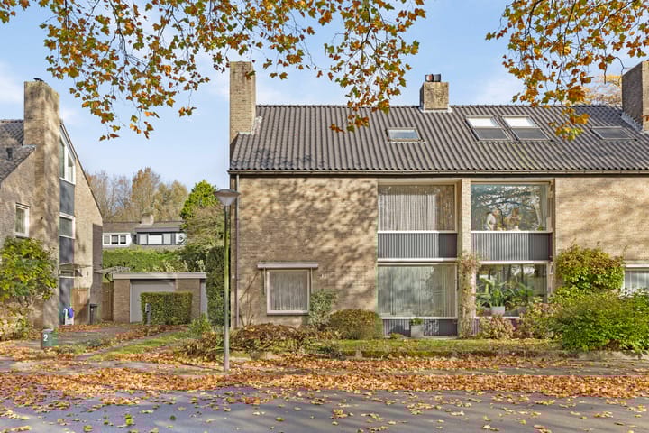 Foto 38 van Eversveld 2