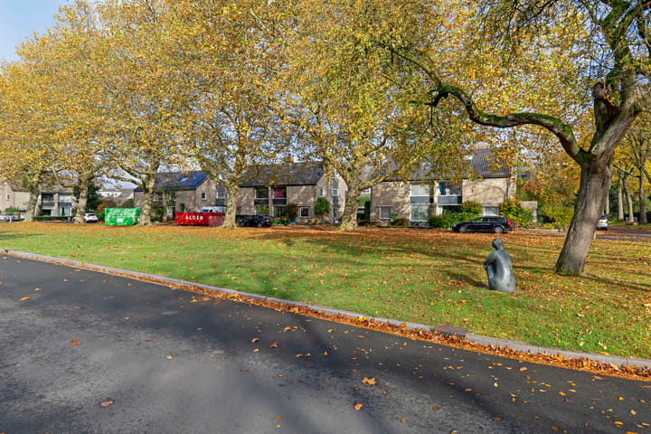 Foto 39 van Eversveld 2