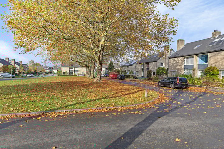 Foto 40 van Eversveld 2